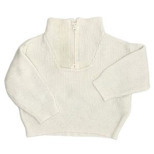 Pull 3 mois (60 cm)
