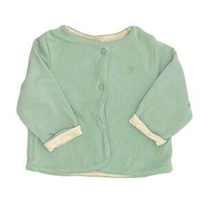 Gilet 9 mois (71 cm)