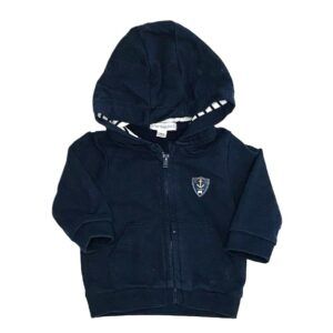 Gilet 3 mois (60 cm)