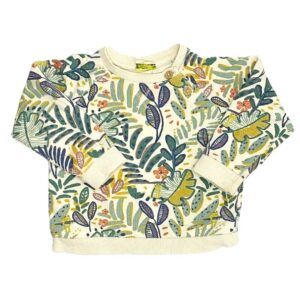 Pull 18 mois (80 cm)