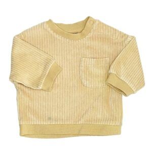 Pull 3 mois (60 cm)
