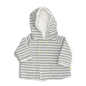 Gilet 3 mois (60 cm)