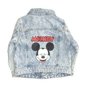 Veste 2 ans (86 cm)