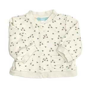 Pull 3 mois (60 cm)