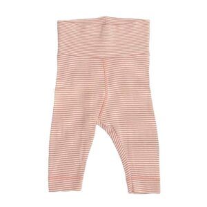 Legging 6 mois (68 cm)