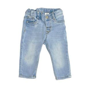 Pantalon 9 mois (47 cm)