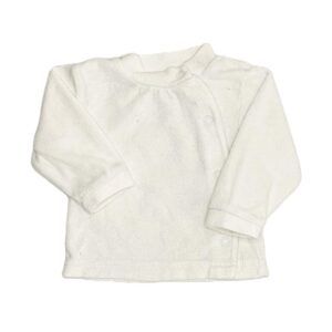 Gilet 1 mois (54 cm)