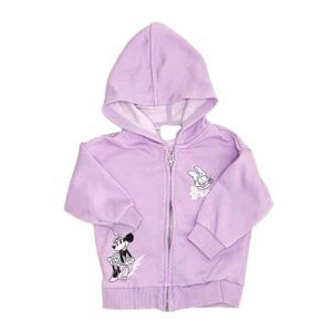 Gilet 18 mois (80 cm)