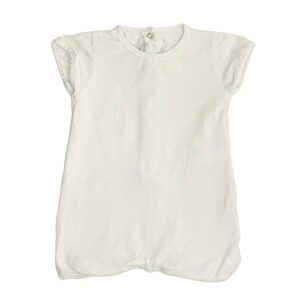 Barboteuse 6 mois (68 cm)