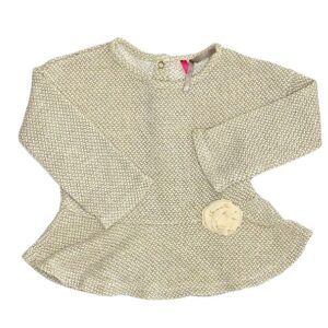 Pull 18 mois (80 cm)