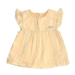 Blouse 18 mois (80 cm)