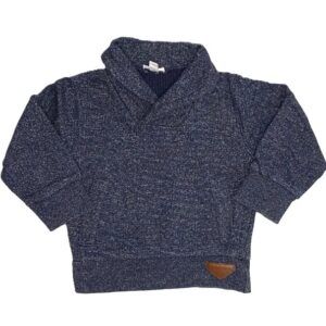 Pull 12 mois (74 cm)