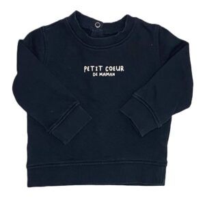 Pull 12 mois (74 cm)