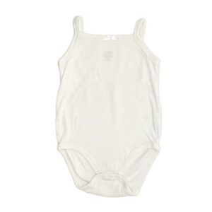 Body manches courtes 9 mois (71 cm)