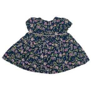 Robe 3 mois (60 cm)