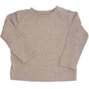 T-shirt manches longues 3 ans (96 cm)