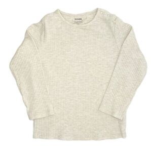 T-shirt manches longues 3 ans (96 cm)