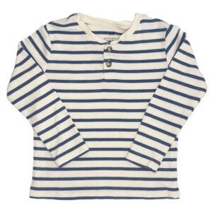 T-shirt manches longues 3 ans (96 cm)