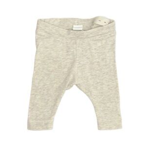 Legging 3 mois (60 cm)