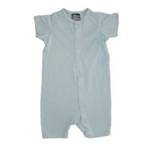Pyjama court 2 ans (86 cm)