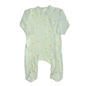 Pyjama long 12 mois (74 cm)