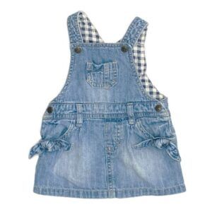 Robe 6 mois (68 cm)