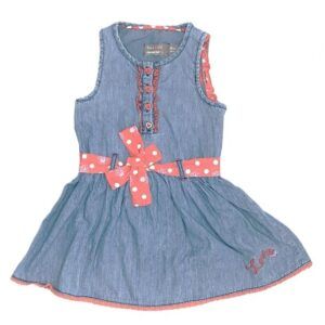 Robe 18 mois (80 cm)
