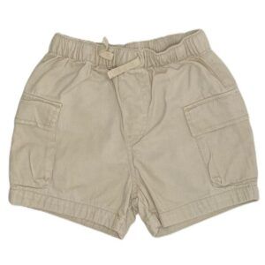 Short 2 ans (86 cm)