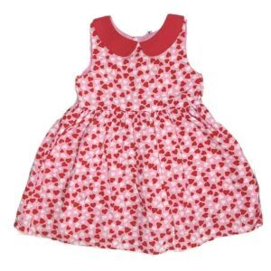 Robe 2 ans (86 cm)
