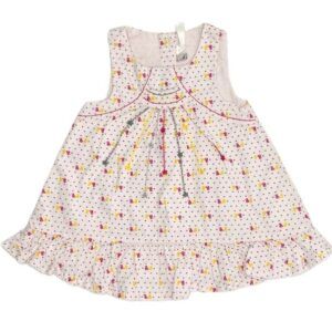 Robe 3 mois (60 cm)