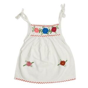 Robe 12 mois (74 cm)