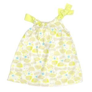 Robe 6 mois (68 cm)