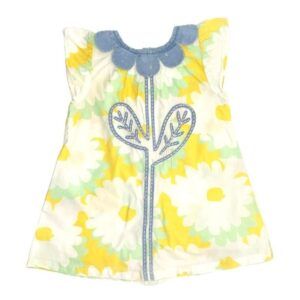 Robe 6 mois (68 cm)
