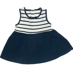 Robe 3 mois (60 cm)