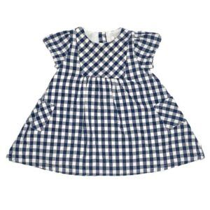 Robe 6 mois (68 cm)