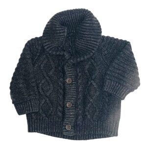 Pull 3 mois (60 cm)