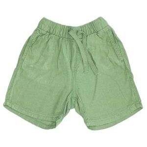 Short 3 ans (96 cm)