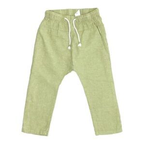 Pantalon 3 ans (96 cm)
