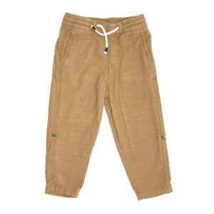 Pantalon 3 ans (96 cm)
