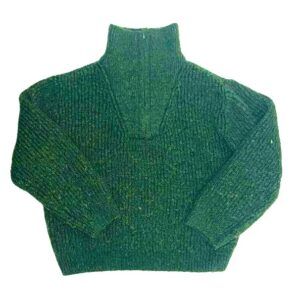 Pull 4 ans (104 cm)