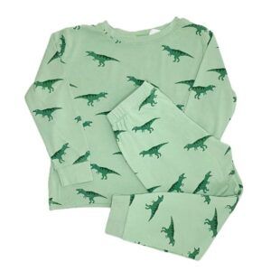 Pyjama long 3 ans (96 cm)