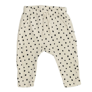 Legging 9 mois (71 cm)