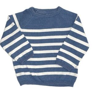Pull 18 mois (80 cm)