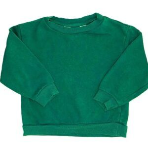 Sweat 4 ans (104 cm)
